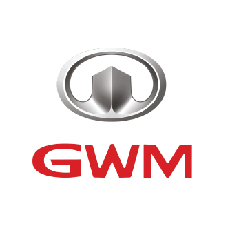 GYM Logo