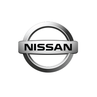 Nissan Logo