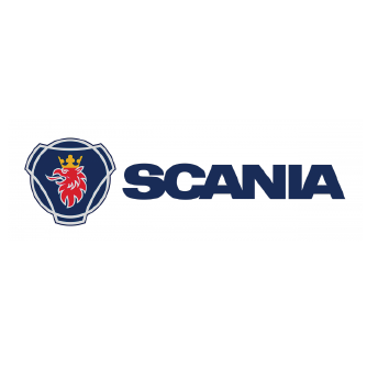 Scania Logo