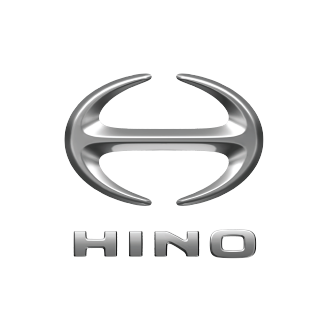 Hyundai Logo