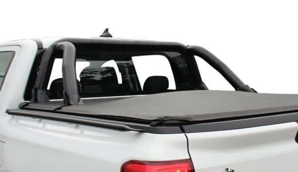 Ford Ranger Sports Bar