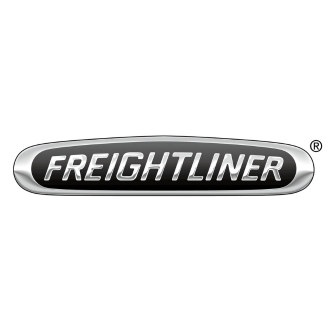 Freightliner Logo