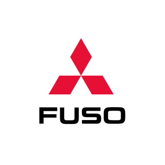 Fuso Logo