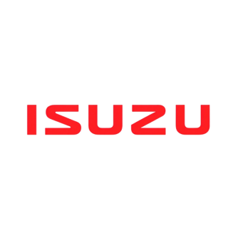 Isuzu Logo