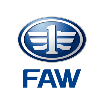 FAW Logo