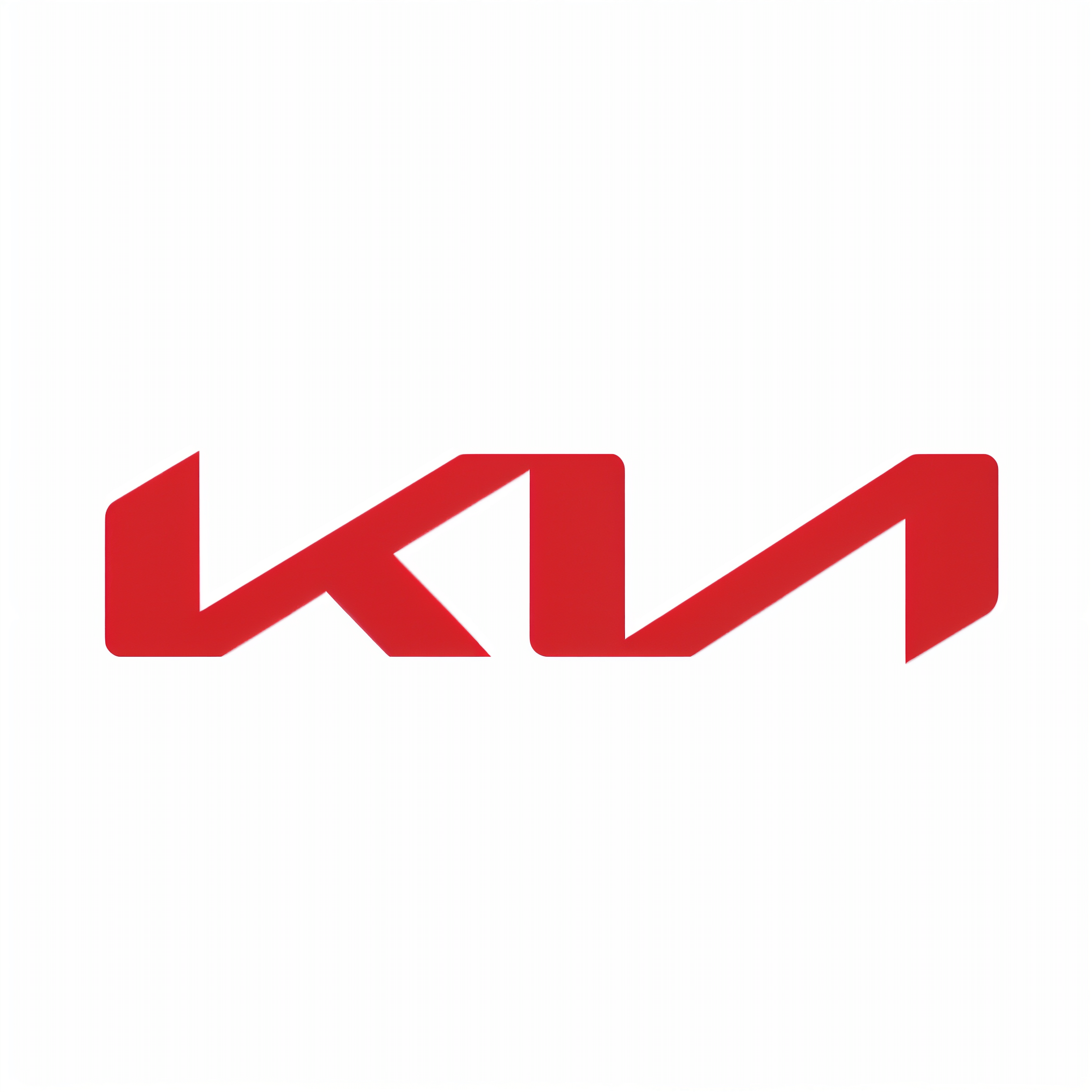 Kia Logo